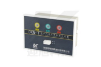 DXN-T 高压带电显示器